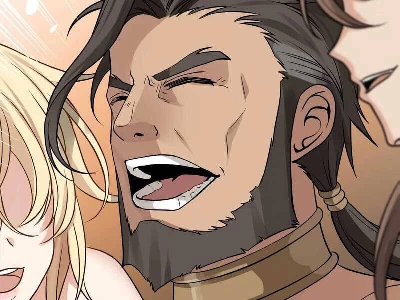 Quay Trở Lại Dị Giới Một Lần Nữa Chapter 10 - 80