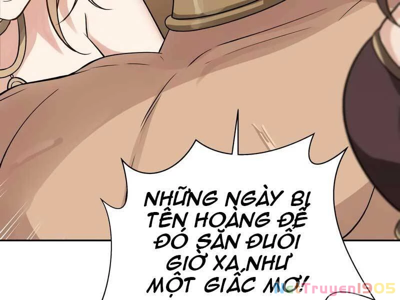 Quay Trở Lại Dị Giới Một Lần Nữa Chapter 10 - 81