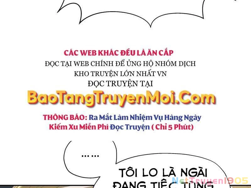 Quay Trở Lại Dị Giới Một Lần Nữa Chapter 10 - 82