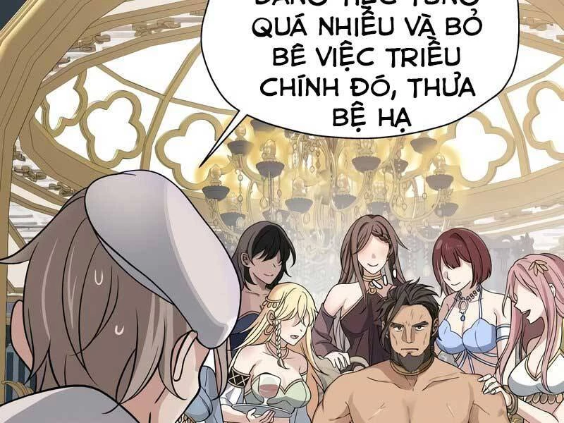 Quay Trở Lại Dị Giới Một Lần Nữa Chapter 10 - 83