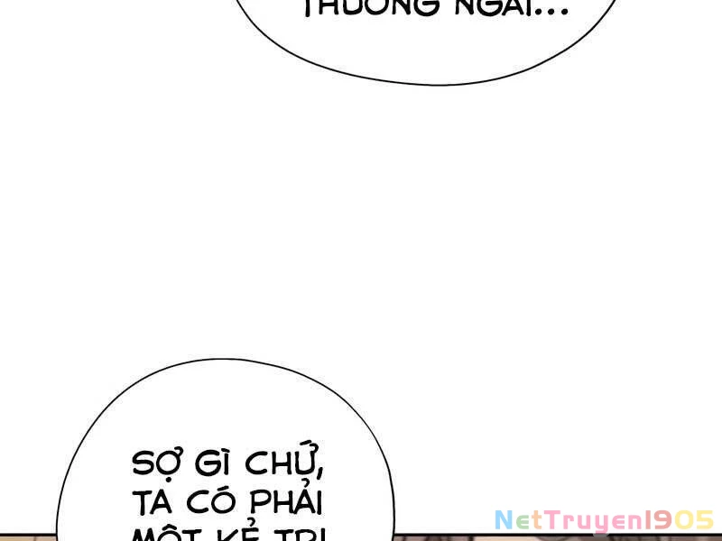 Quay Trở Lại Dị Giới Một Lần Nữa Chapter 10 - 85