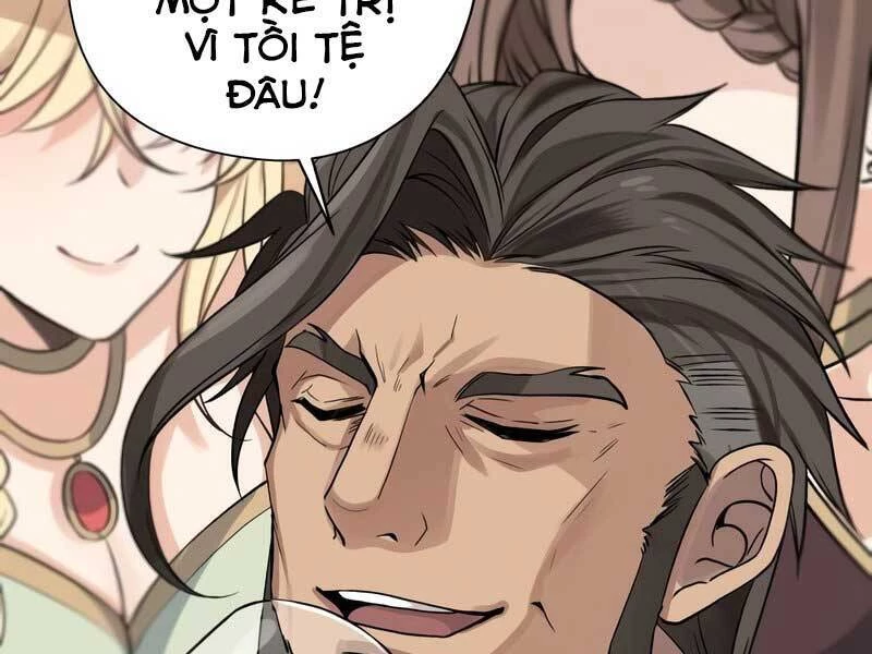 Quay Trở Lại Dị Giới Một Lần Nữa Chapter 10 - 86