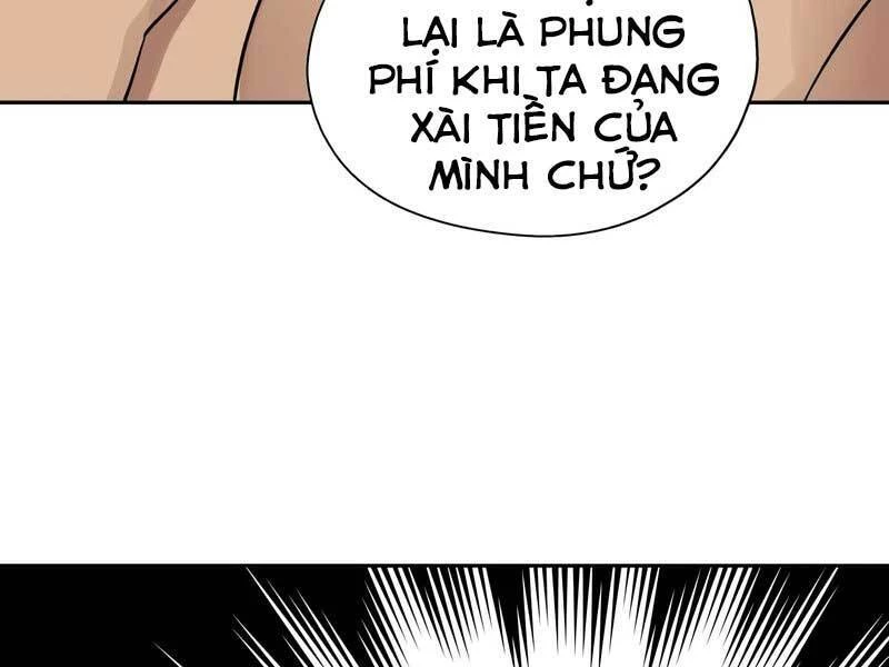 Quay Trở Lại Dị Giới Một Lần Nữa Chapter 10 - 88