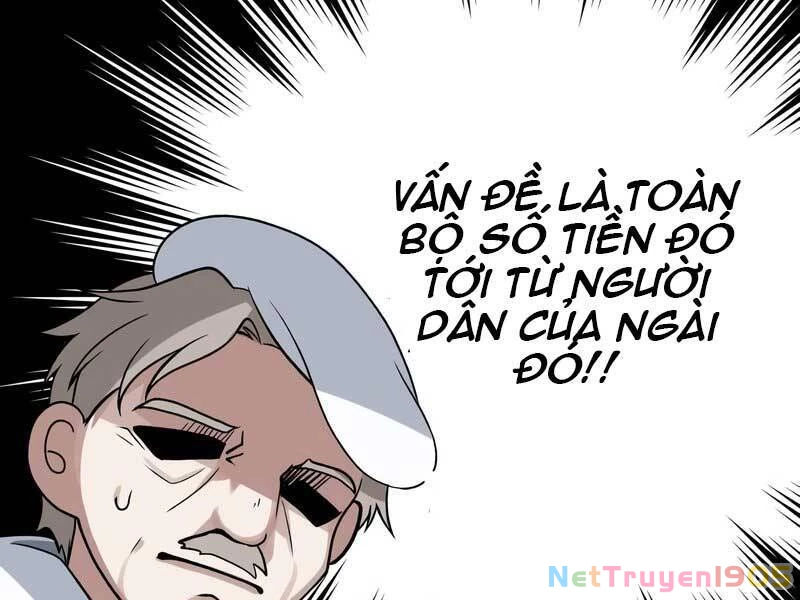 Quay Trở Lại Dị Giới Một Lần Nữa Chapter 10 - 89