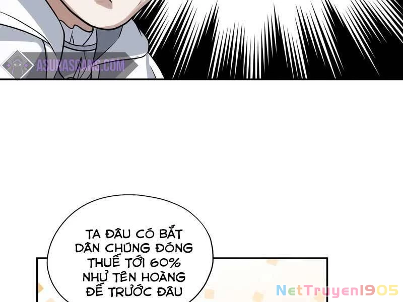 Quay Trở Lại Dị Giới Một Lần Nữa Chapter 10 - 90