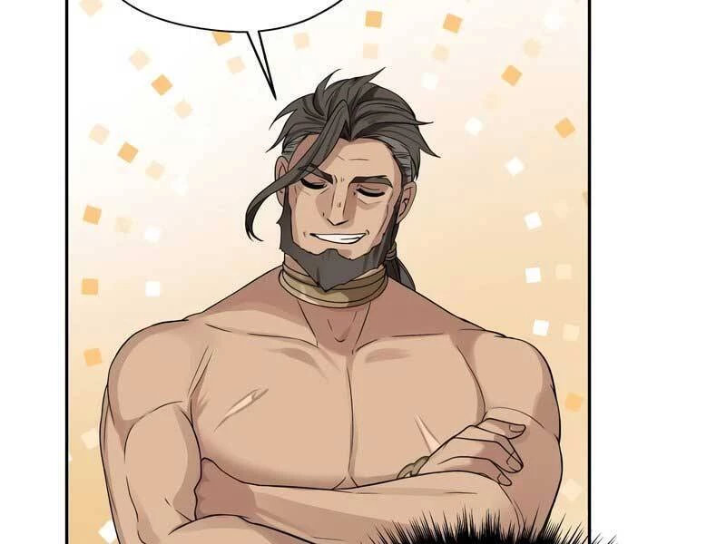 Quay Trở Lại Dị Giới Một Lần Nữa Chapter 10 - 91