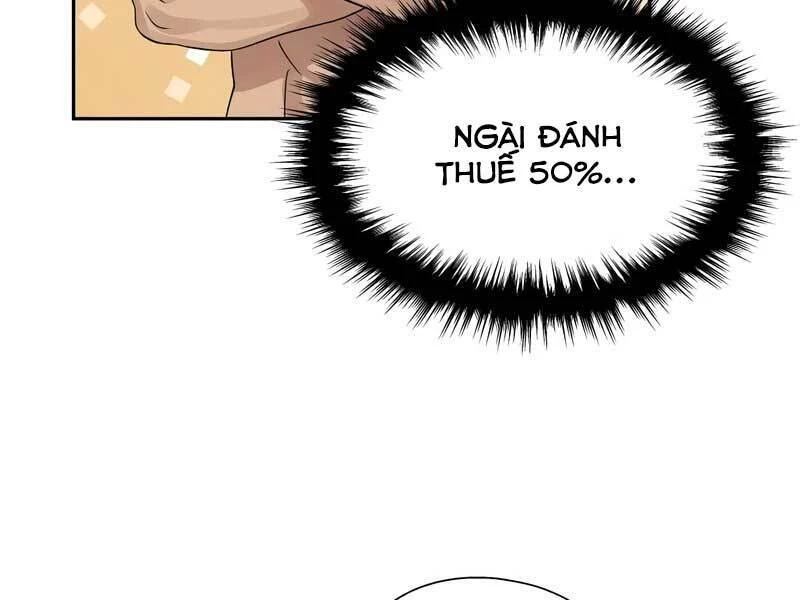 Quay Trở Lại Dị Giới Một Lần Nữa Chapter 10 - 92