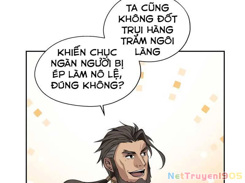 Quay Trở Lại Dị Giới Một Lần Nữa Chapter 10 - 93