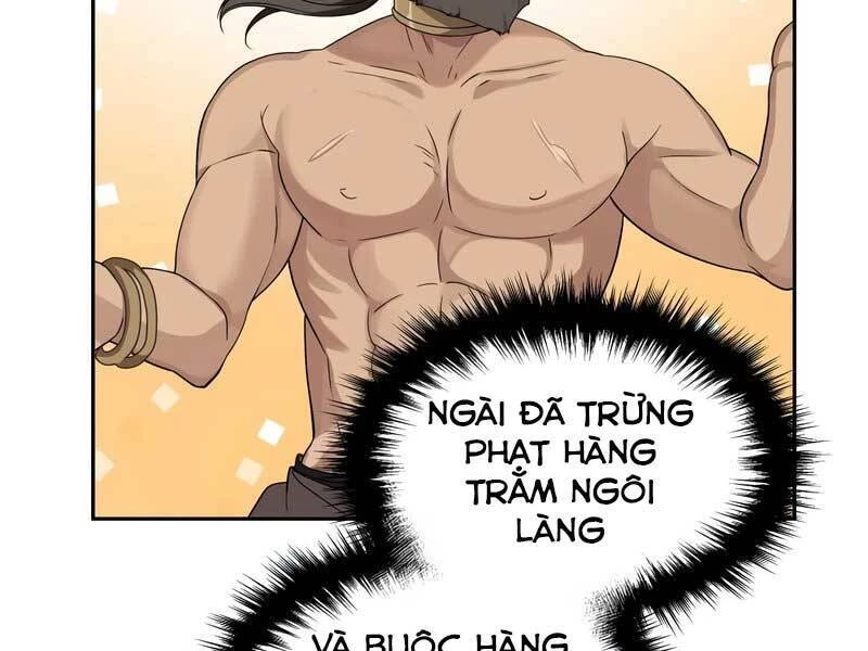 Quay Trở Lại Dị Giới Một Lần Nữa Chapter 10 - 94