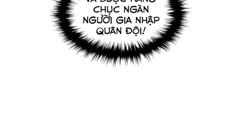 Quay Trở Lại Dị Giới Một Lần Nữa Chapter 10 - 95