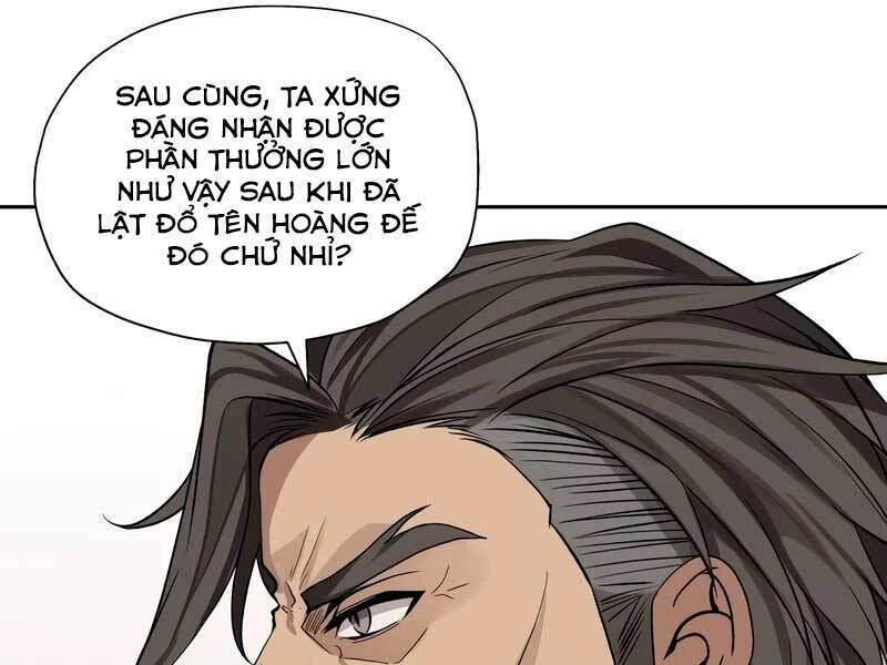 Quay Trở Lại Dị Giới Một Lần Nữa Chapter 10 - 96