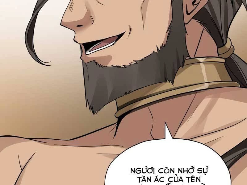 Quay Trở Lại Dị Giới Một Lần Nữa Chapter 10 - 97