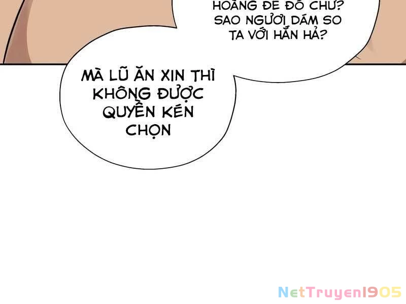 Quay Trở Lại Dị Giới Một Lần Nữa Chapter 10 - 98