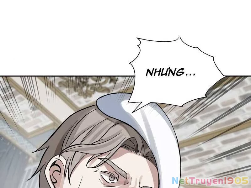 Quay Trở Lại Dị Giới Một Lần Nữa Chapter 10 - 99