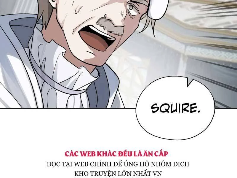 Quay Trở Lại Dị Giới Một Lần Nữa Chapter 10 - 100