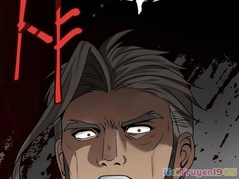 Quay Trở Lại Dị Giới Một Lần Nữa Chapter 10 - 102