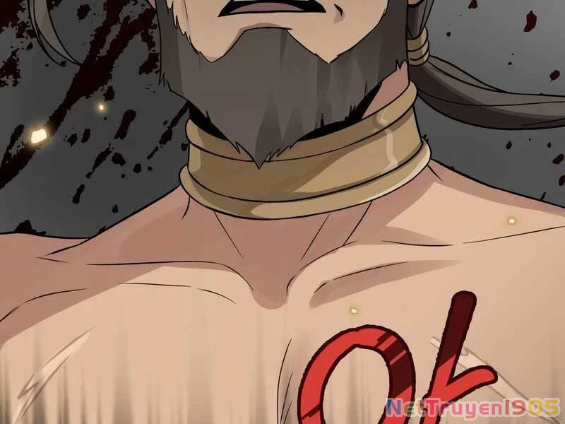 Quay Trở Lại Dị Giới Một Lần Nữa Chapter 10 - 103