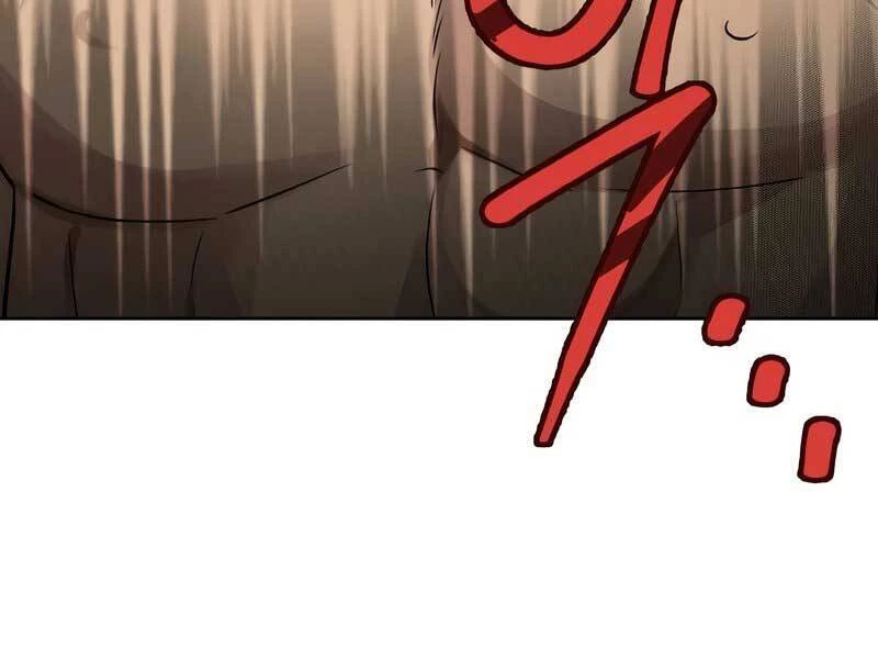 Quay Trở Lại Dị Giới Một Lần Nữa Chapter 10 - 104