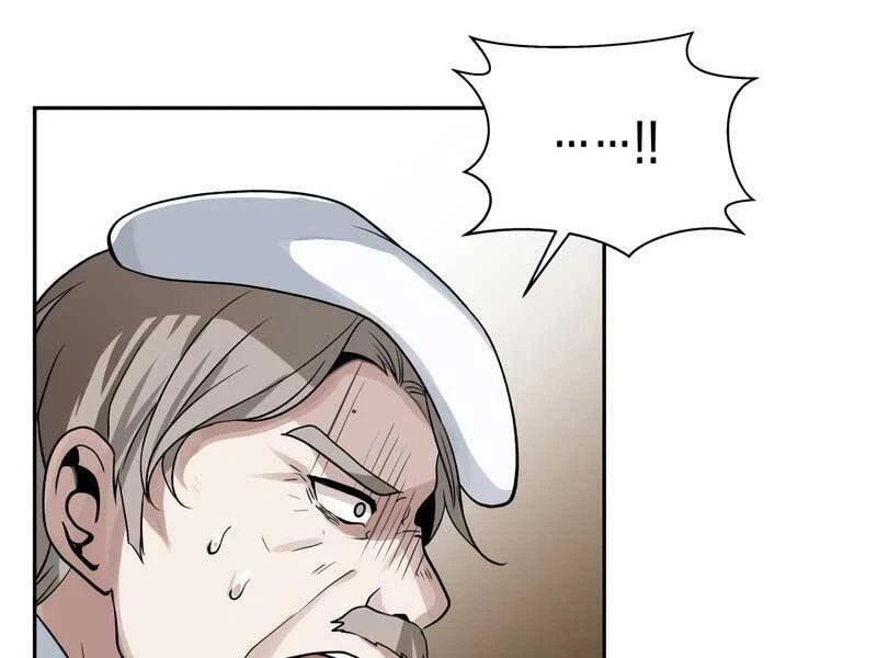 Quay Trở Lại Dị Giới Một Lần Nữa Chapter 10 - 105