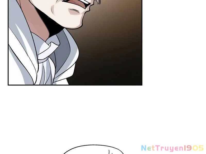 Quay Trở Lại Dị Giới Một Lần Nữa Chapter 10 - 106