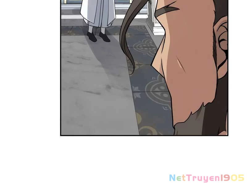 Quay Trở Lại Dị Giới Một Lần Nữa Chapter 10 - 108