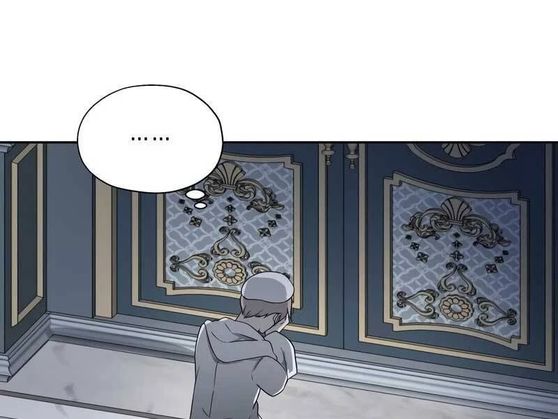 Quay Trở Lại Dị Giới Một Lần Nữa Chapter 10 - 109