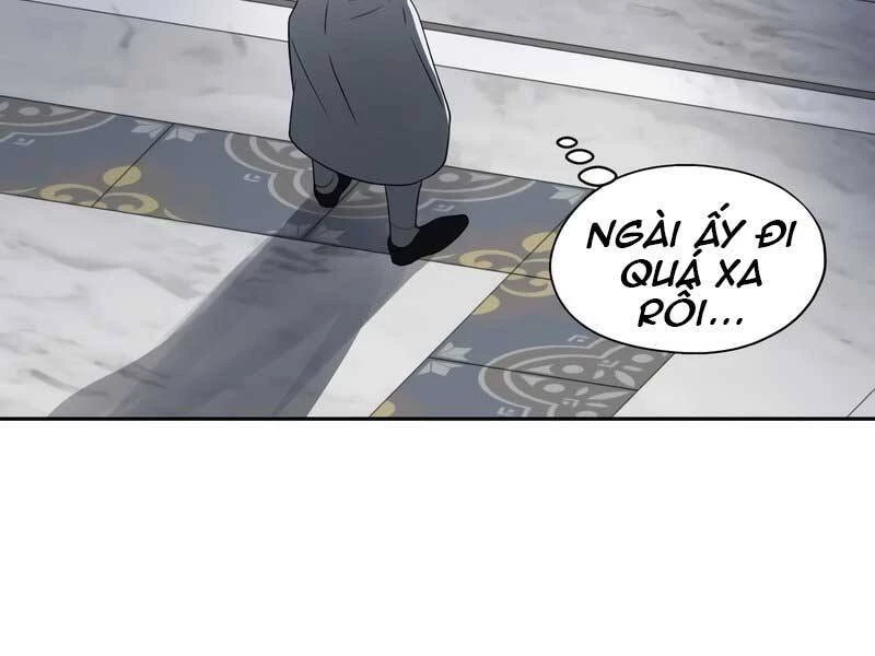 Quay Trở Lại Dị Giới Một Lần Nữa Chapter 10 - 110