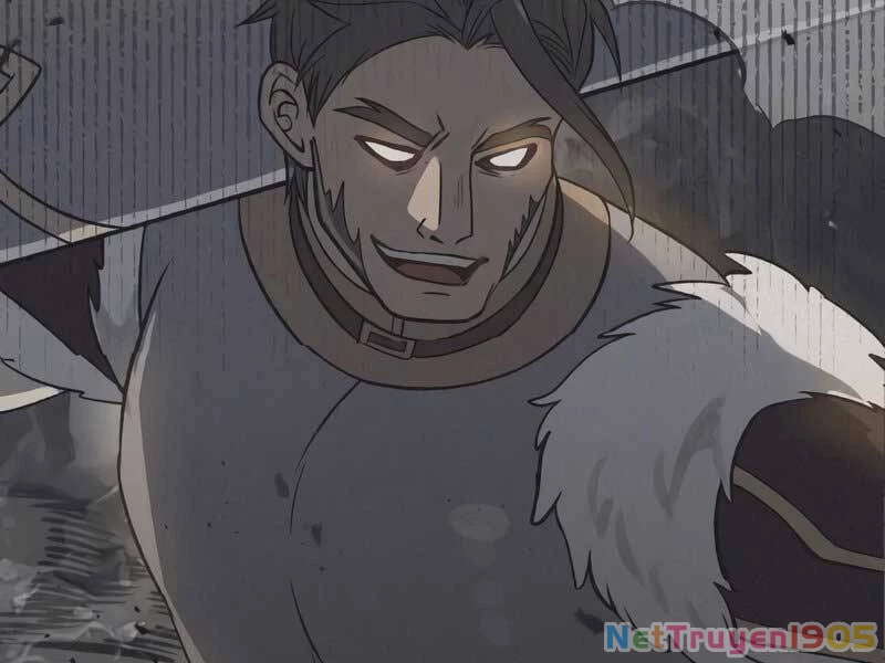 Quay Trở Lại Dị Giới Một Lần Nữa Chapter 10 - 112