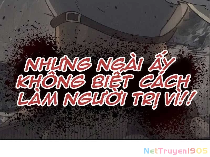 Quay Trở Lại Dị Giới Một Lần Nữa Chapter 10 - 113