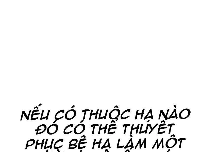 Quay Trở Lại Dị Giới Một Lần Nữa Chapter 10 - 114