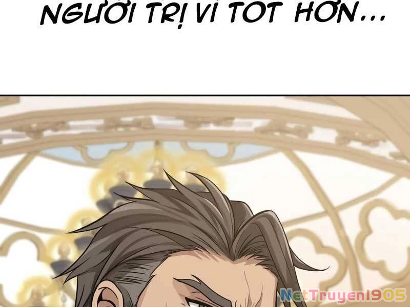 Quay Trở Lại Dị Giới Một Lần Nữa Chapter 10 - 115