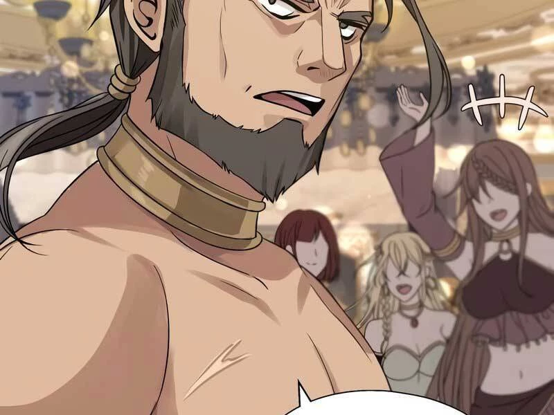 Quay Trở Lại Dị Giới Một Lần Nữa Chapter 10 - 116