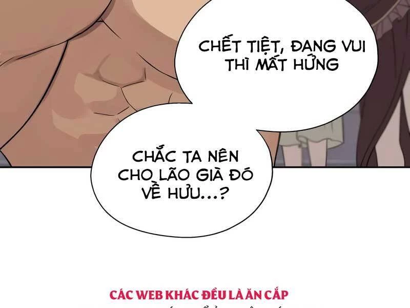 Quay Trở Lại Dị Giới Một Lần Nữa Chapter 10 - 117