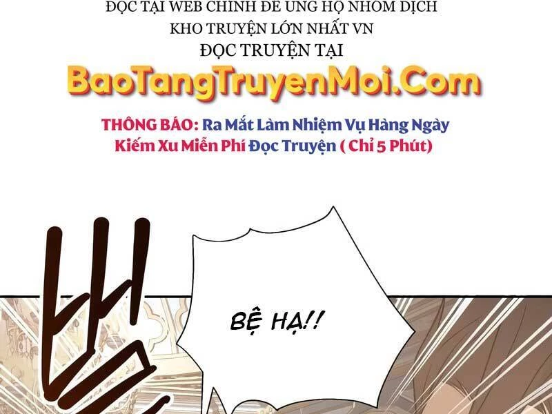 Quay Trở Lại Dị Giới Một Lần Nữa Chapter 10 - 118