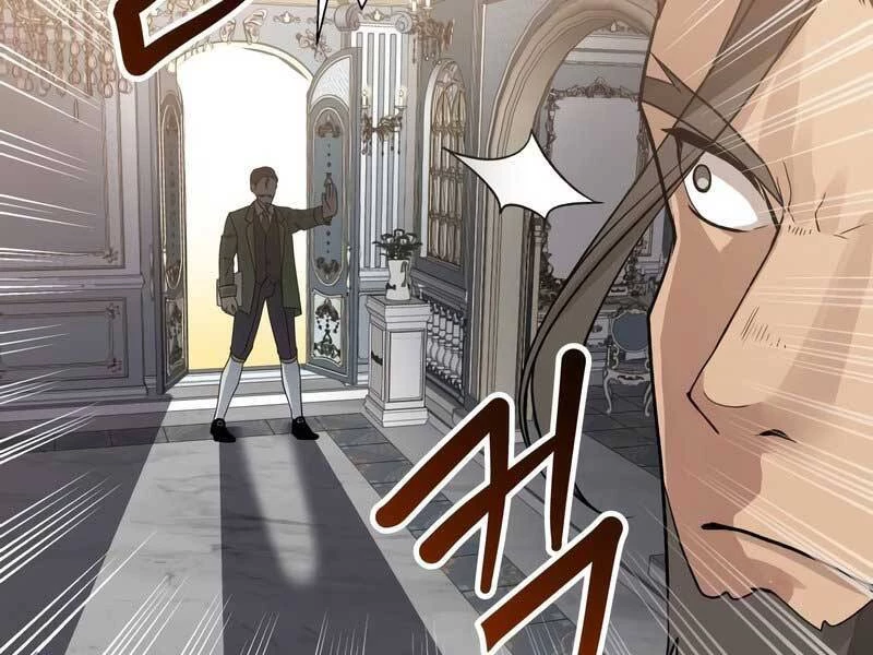 Quay Trở Lại Dị Giới Một Lần Nữa Chapter 10 - 119