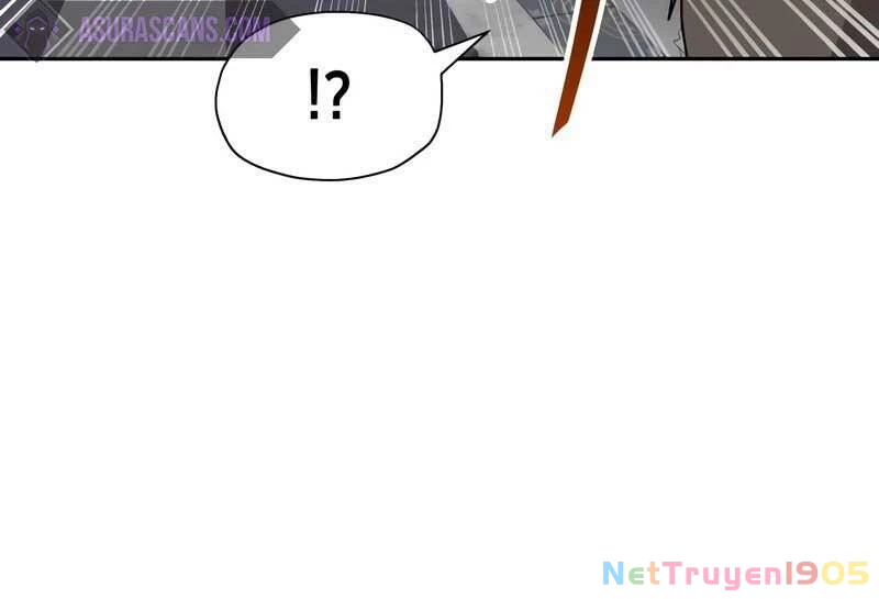 Quay Trở Lại Dị Giới Một Lần Nữa Chapter 10 - 120