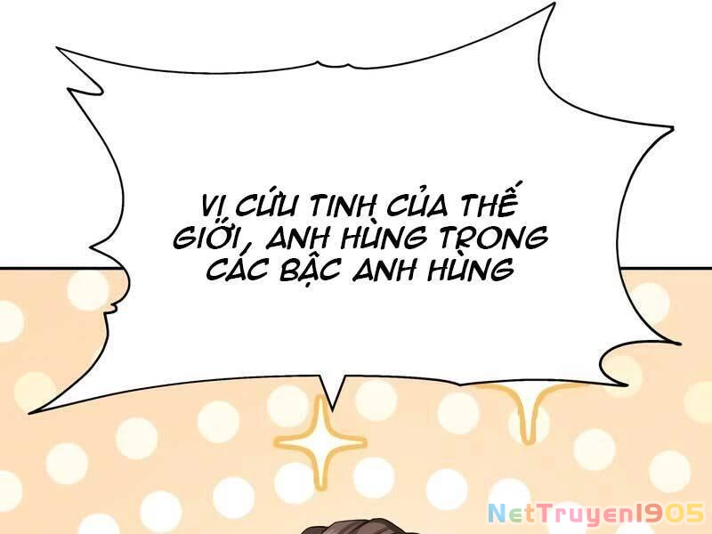 Quay Trở Lại Dị Giới Một Lần Nữa Chapter 10 - 121