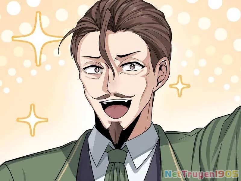 Quay Trở Lại Dị Giới Một Lần Nữa Chapter 10 - 122