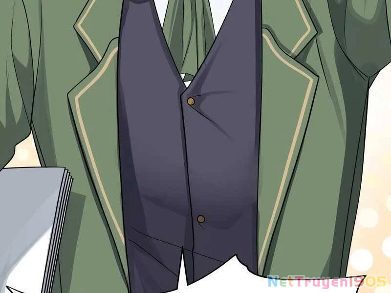 Quay Trở Lại Dị Giới Một Lần Nữa Chapter 10 - 123