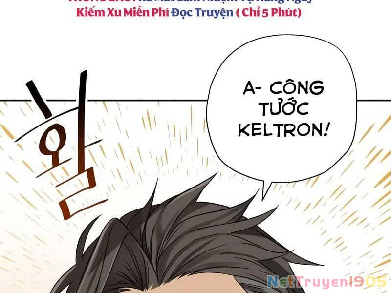 Quay Trở Lại Dị Giới Một Lần Nữa Chapter 10 - 125