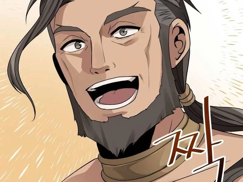 Quay Trở Lại Dị Giới Một Lần Nữa Chapter 10 - 126