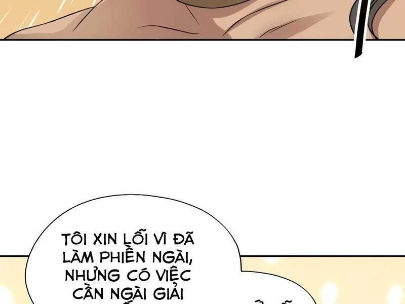 Quay Trở Lại Dị Giới Một Lần Nữa Chapter 10 - 127