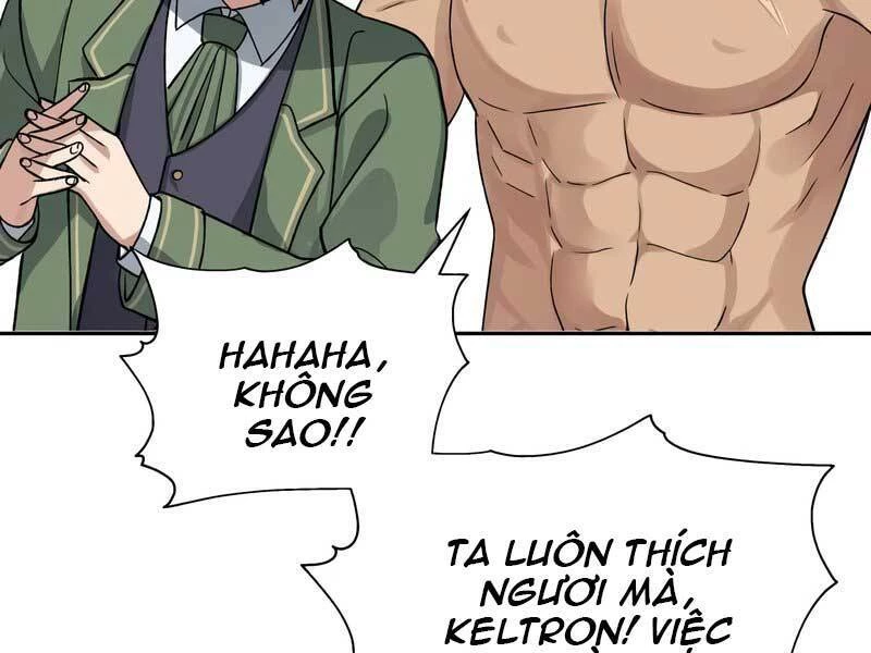 Quay Trở Lại Dị Giới Một Lần Nữa Chapter 10 - 129