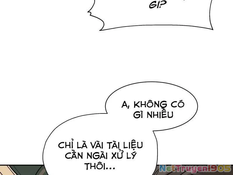 Quay Trở Lại Dị Giới Một Lần Nữa Chapter 10 - 130