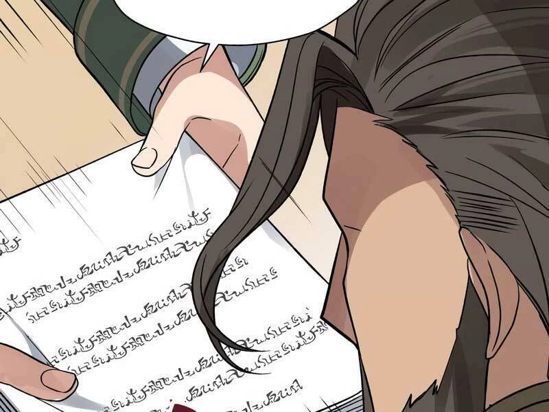 Quay Trở Lại Dị Giới Một Lần Nữa Chapter 10 - 131