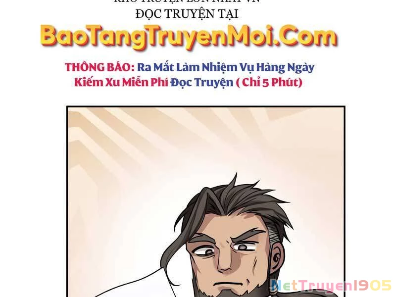 Quay Trở Lại Dị Giới Một Lần Nữa Chapter 10 - 133