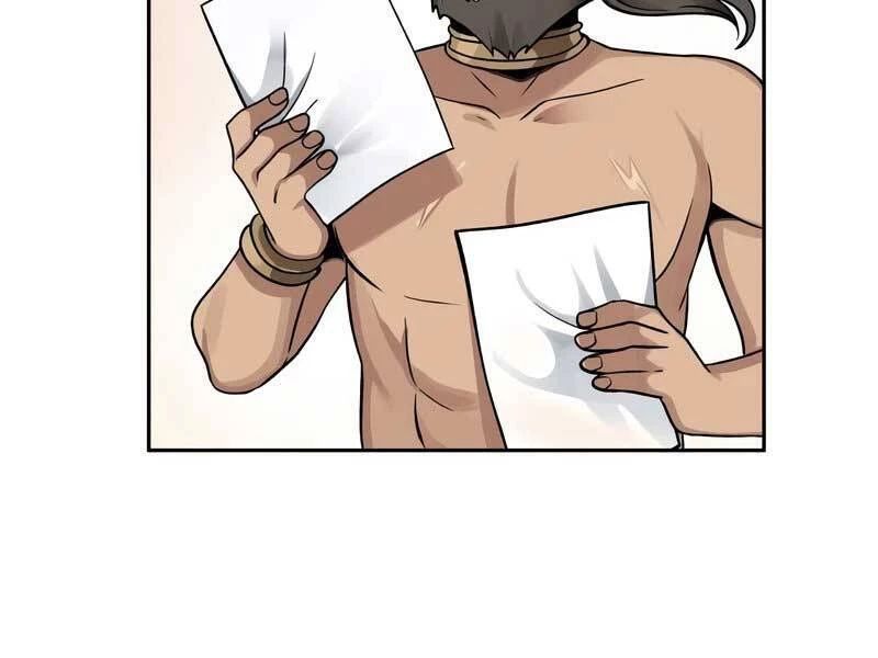 Quay Trở Lại Dị Giới Một Lần Nữa Chapter 10 - 134