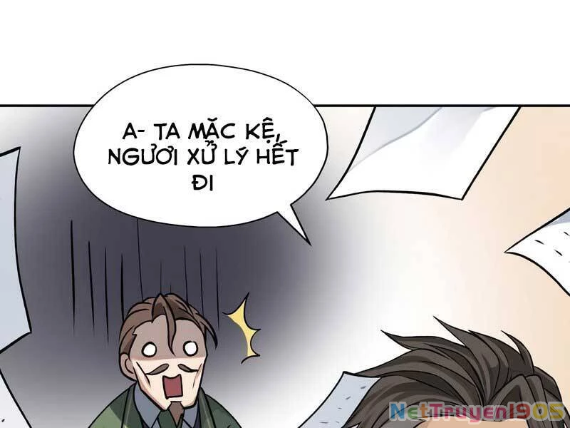 Quay Trở Lại Dị Giới Một Lần Nữa Chapter 10 - 136