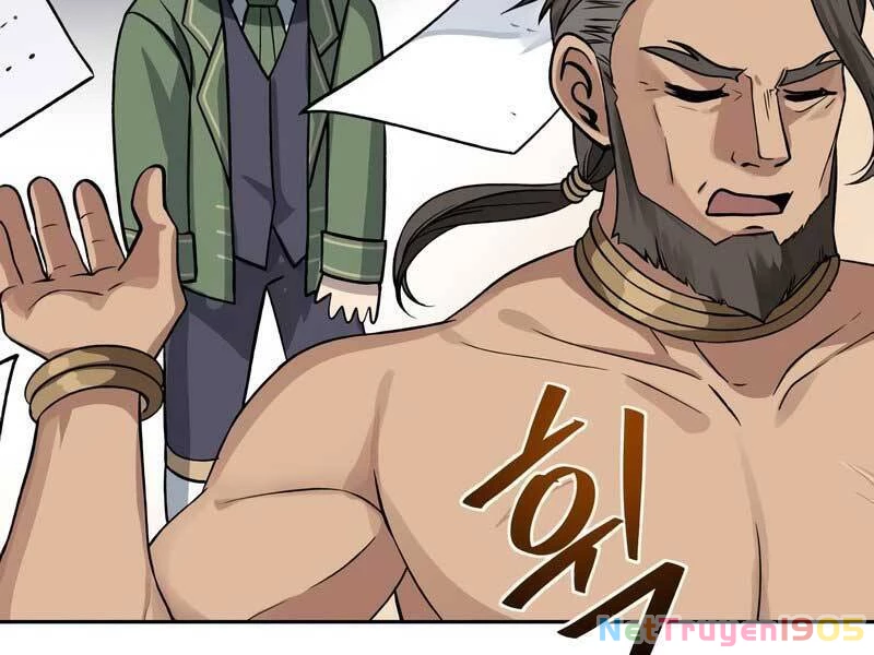 Quay Trở Lại Dị Giới Một Lần Nữa Chapter 10 - 137