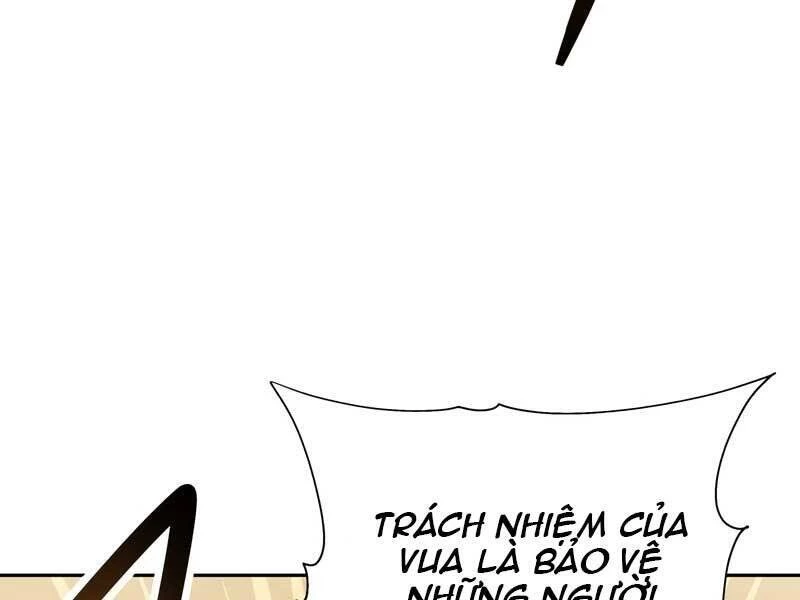 Quay Trở Lại Dị Giới Một Lần Nữa Chapter 10 - 138